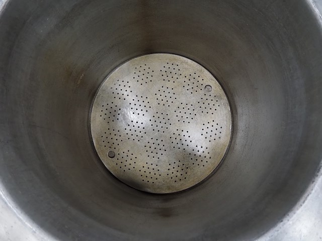 Christian wagner - afbeelding 7 van  10