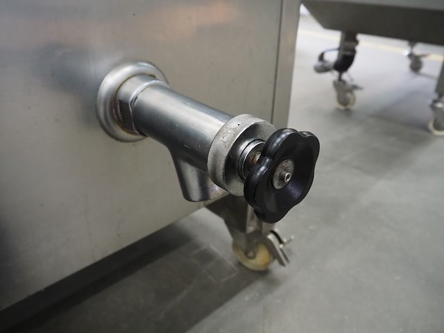 Christian wagner - afbeelding 8 van  10