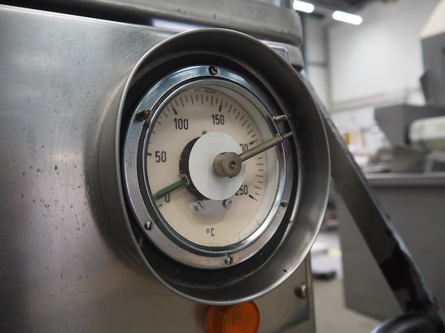 Christian wagner - afbeelding 9 van  10