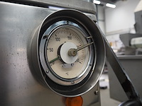 Christian wagner - afbeelding 9 van  10