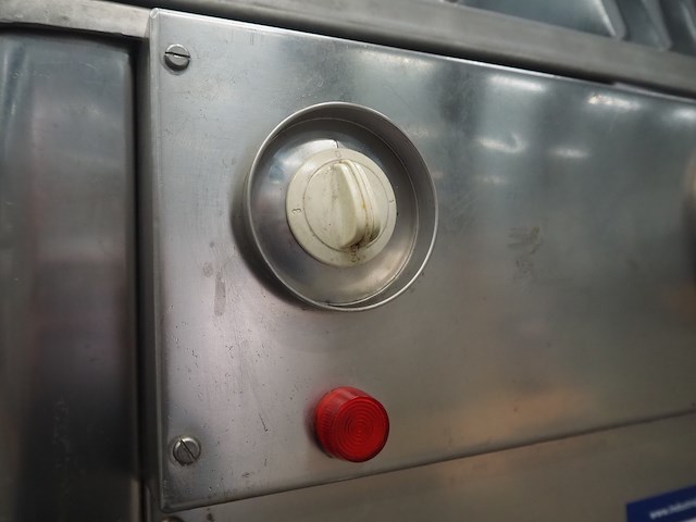 Christian wagner - afbeelding 10 van  10