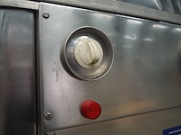 Christian wagner - afbeelding 10 van  10