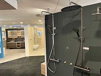 Christina doucheset (3x) - afbeelding 2 van  5