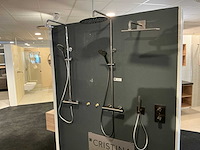 Christina doucheset (3x) - afbeelding 3 van  5