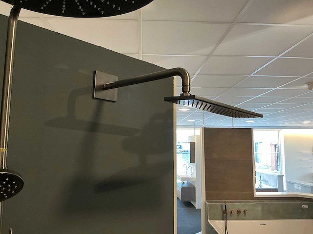 Christina doucheset (3x) - afbeelding 5 van  5