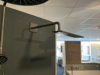 Christina doucheset (3x) - afbeelding 5 van  5