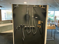 Christina doucheset (4x) - afbeelding 1 van  5