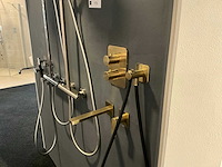 Christina doucheset (4x) - afbeelding 2 van  5