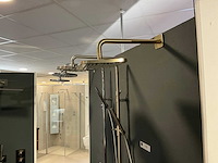 Christina doucheset (4x) - afbeelding 3 van  5