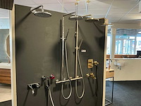 Christina doucheset (4x) - afbeelding 5 van  5