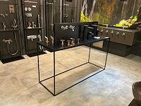 Christina presentatie tafel - afbeelding 1 van  8