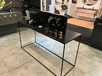 Christina presentatie tafel - afbeelding 3 van  8