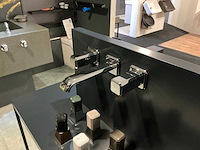 Christina presentatie tafel - afbeelding 7 van  8