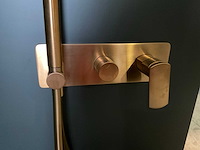 Christina showroom presentatie kranen - afbeelding 3 van  6