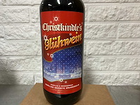 Christkindle’s glühwein (18x) - afbeelding 2 van  5