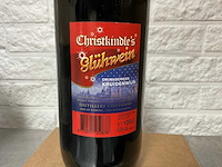 Christkindle’s glühwein (18x) - afbeelding 3 van  5