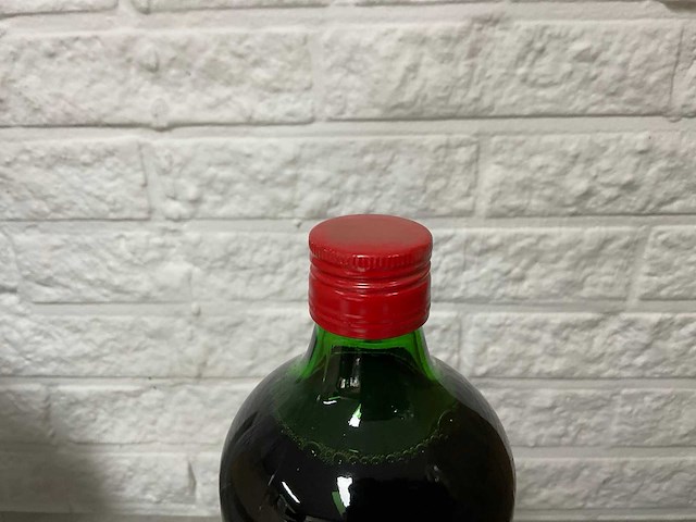 Christkindle’s glühwein (18x) - afbeelding 4 van  5