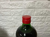 Christkindle’s glühwein (18x) - afbeelding 4 van  5