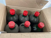 Christkindle’s glühwein (18x) - afbeelding 5 van  5
