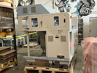 Chroma 3160c tri-temp octal sites pick and place handler - afbeelding 23 van  44