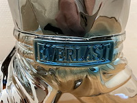 Chrome gorilla boxer lior24, everlast - afbeelding 5 van  11