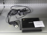 Chromebox pc acer - afbeelding 1 van  2