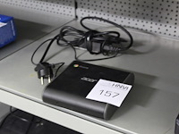 Chromebox pc acer - afbeelding 2 van  2