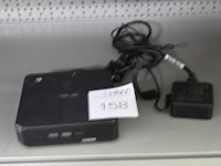 Chromebox pc asus - afbeelding 1 van  2