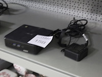 Chromebox pc asus - afbeelding 2 van  2