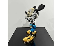 Chroom & hars van apple - afbeelding 3 van  4