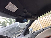 Chrysler - 1999 - stratus - 2.5i v6 lx conv. - personenauto - afbeelding 6 van  25