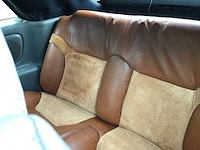 Chrysler - 1999 - stratus - 2.5i v6 lx conv. - personenauto - afbeelding 7 van  25