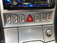 Chrysler - 2005 - crossfire cabrio - 3.2 v6 - 20-ltr-1 - afbeelding 2 van  29