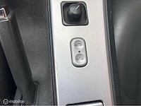Chrysler - 2005 - crossfire cabrio - 3.2 v6 - 20-ltr-1 - afbeelding 3 van  29