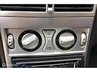 Chrysler - 2005 - crossfire cabrio - 3.2 v6 - 20-ltr-1 - afbeelding 4 van  29