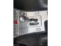 Chrysler - 2005 - crossfire cabrio - 3.2 v6 - 20-ltr-1 - afbeelding 6 van  29