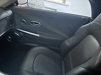 Chrysler - 2005 - crossfire cabrio - 3.2 v6 - 20-ltr-1 - afbeelding 8 van  29