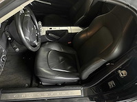 Chrysler - 2005 - crossfire cabrio - 3.2 v6 - 20-ltr-1 - afbeelding 9 van  29