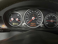 Chrysler - 2005 - crossfire cabrio - 3.2 v6 - 20-ltr-1 - afbeelding 13 van  29