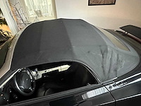 Chrysler - 2005 - crossfire cabrio - 3.2 v6 - 20-ltr-1 - afbeelding 27 van  29