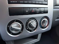 Chrysler - 2006 - pt cruiser - 2.4i touring - personenauto - afbeelding 14 van  19
