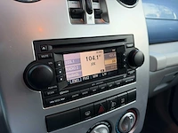 Chrysler - 2006 - pt cruiser - 2.4i touring - personenauto - afbeelding 19 van  19