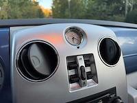 Chrysler - 2006 - pt cruiser - 2.4i touring - personenauto - afbeelding 7 van  19