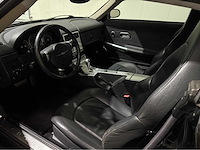 Chrysler - crossfire - 3.2 218 pk - personenauto - 2004 - afbeelding 3 van  24