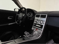 Chrysler - crossfire - 3.2 218 pk - personenauto - 2004 - afbeelding 4 van  24