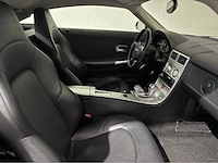 Chrysler - crossfire - 3.2 218 pk - personenauto - 2004 - afbeelding 5 van  24