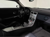 Chrysler - crossfire - 3.2 218 pk - personenauto - 2004 - afbeelding 7 van  24