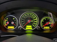 Chrysler - crossfire - 3.2 218 pk - personenauto - 2004 - afbeelding 8 van  24