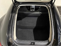 Chrysler - crossfire - 3.2 218 pk - personenauto - 2004 - afbeelding 10 van  24