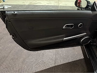 Chrysler - crossfire - 3.2 218 pk - personenauto - 2004 - afbeelding 11 van  24